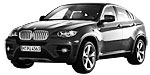 BMW E71 P140B Fault Code