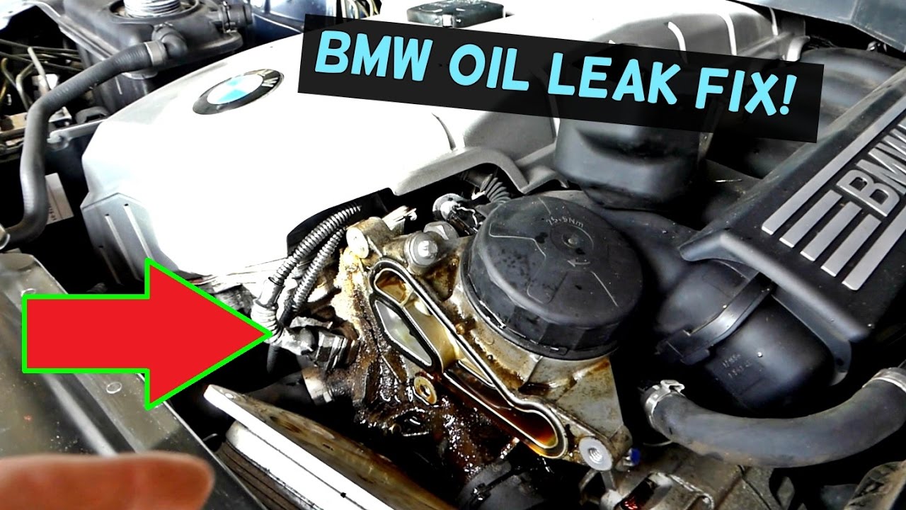 See P140B in engine